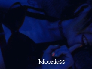 Moonless