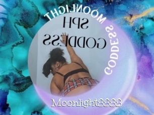 Moonlight8888
