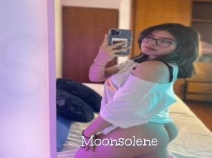 Moonsolene