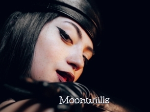 Moonwiills