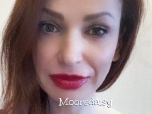 Mooredaisy
