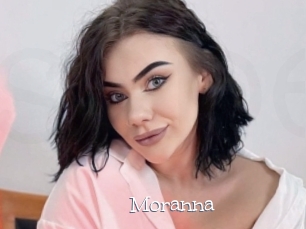 Moranna