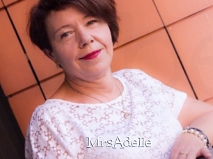 MrsAdelle