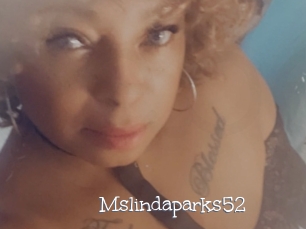 Mslindaparks52