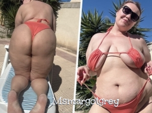 Msmargotgrey