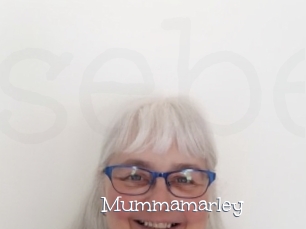 Mummamarley