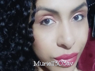 Muriell303av