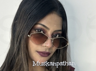 Muskanpathan