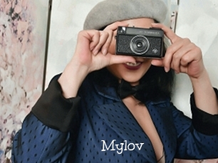 Mylov