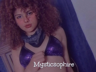 Mysticsophire