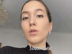 NakedSex