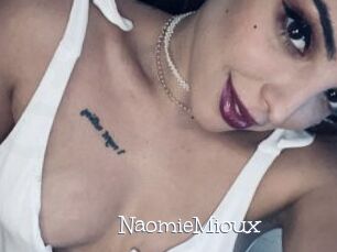 NaomieMioux