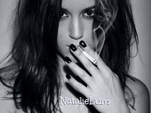 NatalieLum