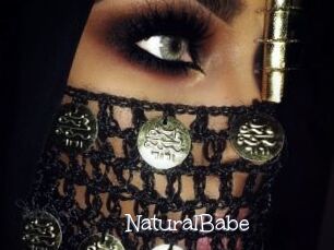 NaturalBabe