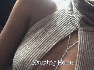 Naughty_Helen