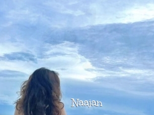 Naajan