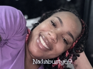 Nadiabusty69