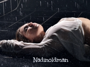 Nadinoldman