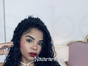 Naiarareina