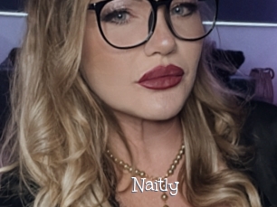 Naitly