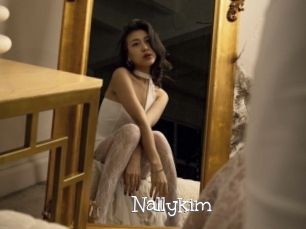 Nallykim
