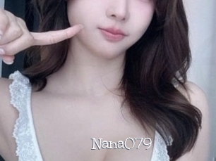Nana079