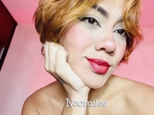 Naomilee