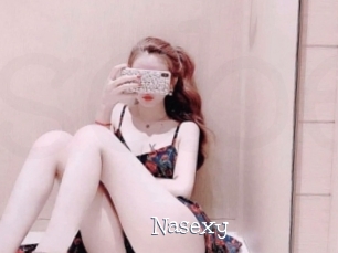 Nasexy