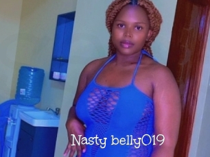 Nasty_belly019