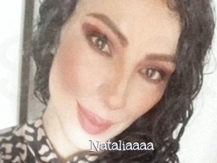Nataliaaaa