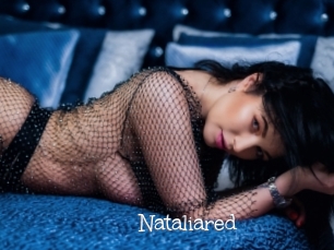 Nataliared