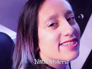Natalieharris