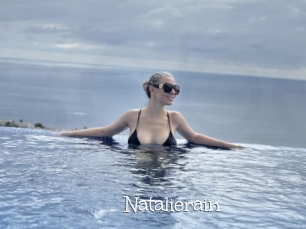 Natalierain