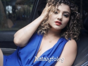 Natalyfoley