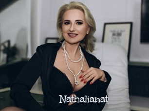 Nathalianat
