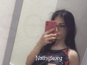 Nathylexy