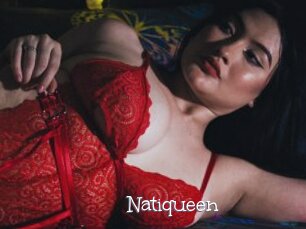 Natiqueen