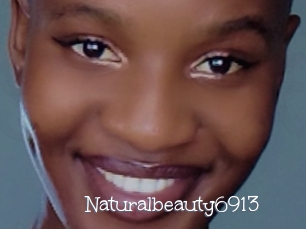 Naturalbeauty6913