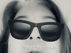 Naughty_nevada