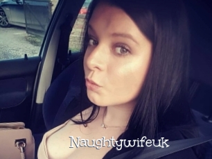Naughtywifeuk