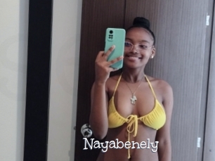 Nayabenely