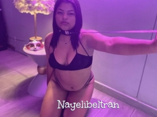 Nayelibeltran