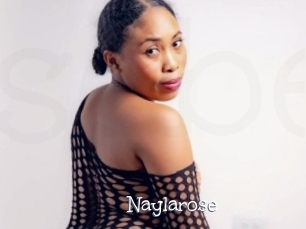Naylarose