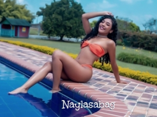 Naylasabag
