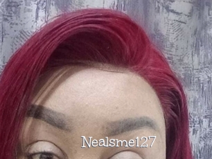 Nealsme127