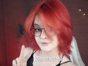 Necatoffee