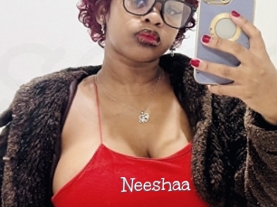 Neeshaa