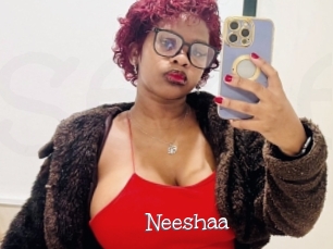 Neeshaa