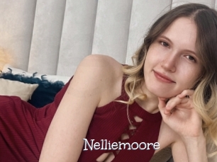 Nelliemoore