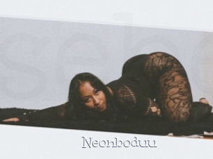 Neonboduu